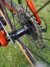 KTM Myroon Elite