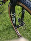 KTM Myroon Elite