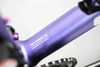 Specialized Tarmac SL8, Sram Red Powermeter, Force AXS 2x12