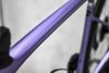 Specialized Tarmac SL8, Sram Red Powermeter, Force AXS 2x12
