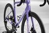Specialized Tarmac SL8, Sram Red Powermeter, Force AXS 2x12