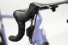 Specialized Tarmac SL8, Sram Red Powermeter, Force AXS 2x12