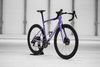 Specialized Tarmac SL8, Sram Red Powermeter, Force AXS 2x12