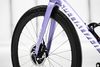 Specialized Tarmac SL8, Sram Red Powermeter, Force AXS 2x12