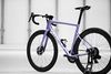 Specialized Tarmac SL8, Sram Red Powermeter, Force AXS 2x12