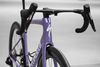 Specialized Tarmac SL8, Sram Red Powermeter, Force AXS 2x12