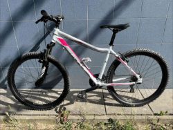 Horské kolo 26"