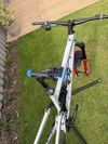 RAAW Jibb V2 LT vel.M (zdvihy 141/160)