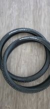 Michelin Force XC 29 x 2,25"