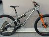 Commencal Meta AM 29