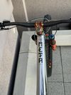 Commencal Meta AM 29