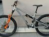 Commencal Meta AM 29
