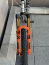 Commencal Meta AM 29