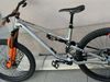 Commencal Meta AM 29