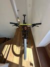 Scott Spark 900 RC