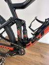 Scott Spark 900 RC