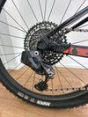 Scott Spark 900 RC
