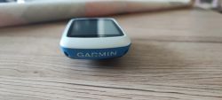 Garmin