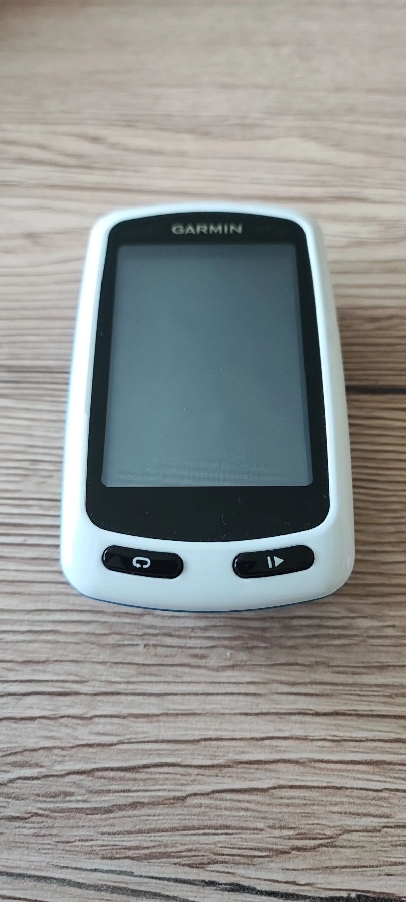 Garmin