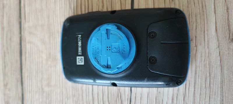 Garmin
