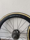 Shimano