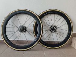 Shimano