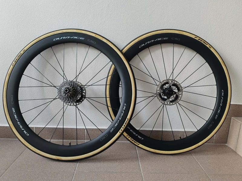 Shimano