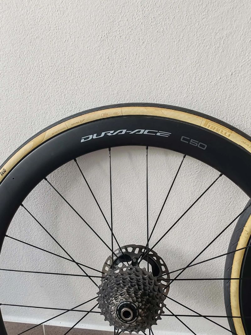 Shimano