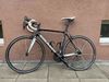 Colnago AC-R
