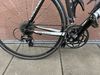 Colnago AC-R