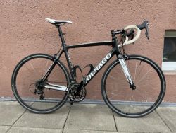 Colnago AC-R