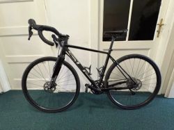 Superior X-ROAD GF