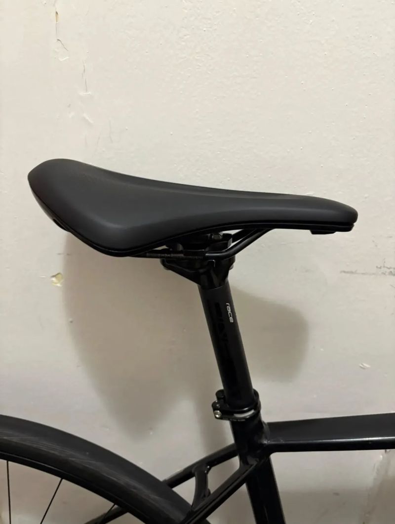 Superior X-ROAD GF