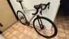 GT Grade Carbon 2017