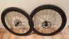 GT Grade Carbon 2017