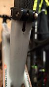 GT Grade Carbon 2017
