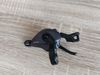 Pravé řazení Shimano XT SL-M8100 12s na objímku