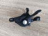 Pravé řazení Shimano XT SL-M8100 12s na objímku