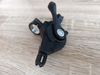 Pravé řazení Shimano XT SL-M8100 12s na objímku