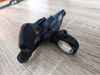 Pravé řazení Shimano XT SL-M8100 12s na objímku