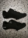 Specialized Torch 2.0