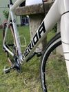 Merida Scultura 400