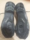Shimano SH-MT34L