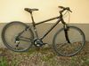 Kellys Cliff 70 17" 2016