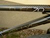 Kellys Cliff 70 17" 2016