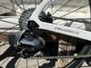 Pinarello Dogma F12