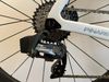 Pinarello Dogma F12