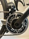 Pinarello Dogma F12