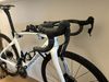 Pinarello Dogma F12