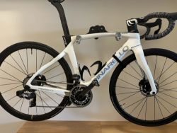Pinarello Dogma F12
